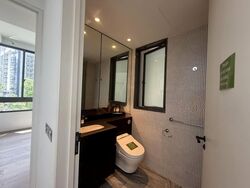 10 Evelyn (D11), Apartment #549957801